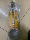  Lọc Hoa Bé Số 8 10/B 