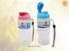  Bình Nước Học Sinh 550Ml 0088 Vn 50/T 