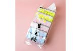  Túi 6M Làm Sạch Sponge Wash King 2326 146/T 