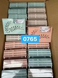  Ống Đũa Zb0765 120/T 60/H 