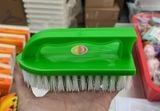  Bàn Chải Cước To 5856 Vn 6/Túi 30/B 