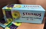  Mbtp Pvc Stahaus 30Cm X 250M 6/T 