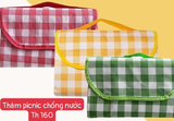  Thảm Picnic Chống Nước 160/B 
