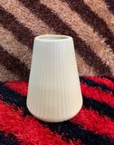  Lọ Hoa Sứ M03 S2 