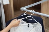  Móc Áo Mỏng Nhỏ Ma 186 Tp 10C 24/T 