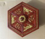  Mứt Gỗ Lục Lăng Cmnm 