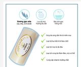  Xà Bông Gạo Thái 100G 12/L 240/T 