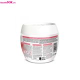  Oasis Sáp Thơm Đuổi Muỗi Hồng 180G 24/T 