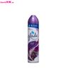  Glade - Xịt Phòng 280Ml 
