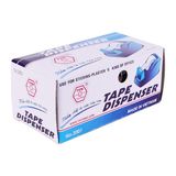  Cắt Băng Dính Vp 2001 12/H 