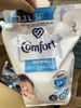  Comfort Dịu Nhẹ Thơm Hương Phấn Túi 3L 4/T 