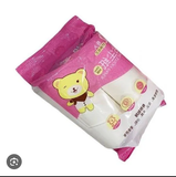  Lõi Cây Lăn Bụi 150/T 