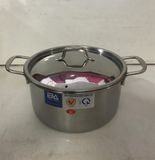  Nồi Đông Á 1 Đáy 20Cm 