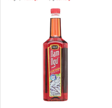  Nước mắm Nam Ngư 900ml 15/T 