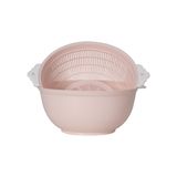  Rổ Tai 2 Lớp Bé 3391 Vn 36/T 
