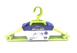  Móc Áo Mỏng Nhỏ Ma 186 Tp 10C 24/T 