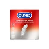  Durex Bao Cao Su Fether Ultima 3S 