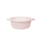 Thau Rửa Mặt Notoro 21Cm 100/T 