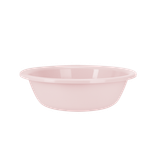  Thau Rửa Mặt Notoro 27Cm 100/T 