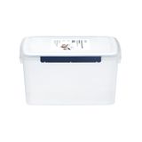  Thùng Đựng Tp Hokkaido 30L 8/T 