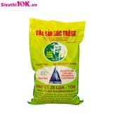  Gạo ST25 Ông cua 5kg 