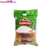  Gạo RVT Vinaseed túi 5kg 
