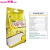  Gạo Nếp cái hoa vàng VJA túi 1kg 