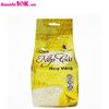  Gạo Nếp cái hoa vàng VJA túi 1kg 