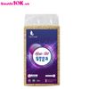  Gạo lứt ST24 VJA túi 1kg 