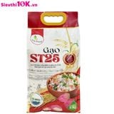  Gạo ST 25 VJA 5kg 