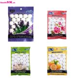  Mr.Fresh Long Não Thơm Hương Chanh 120G 150/T 