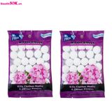  Mr.Fresh Long Não Thơm Hương Lavender 120G 150/T 