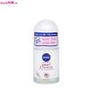  Nivea Lăn Nách - Lăn Khử Mùi 25Ml 