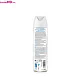  Oasis Xịt Phòng Ice Lemonnade & Bamboo 24/T 