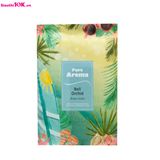  Pure Aroma Túi Thơm Bell Orchid 26G 12/H 