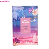  Pure Aroma Túi Thơm Romantic 26G 12/H 