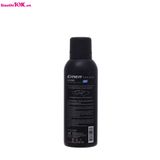  Xmen Xịt Km For Boss Legend 150Ml 