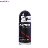  Xmen Lkm For Boss Intense 50Ml 