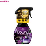  Xịt Thơm Vải Downy Huyền Bí 370Ml 12/T 