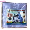  Áo Mưa Mẹ Và Bé Tn 100/T 