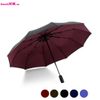  Ô Nhật Tự Động Đẹp 10 Nan 60/T 