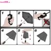  Ô Nhật Tự Động Đẹp 10 Nan 60/T 