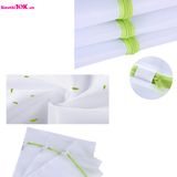  Túi Giặt Family 50*60 Nl 10/B 200/T 