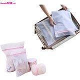  Túi Giặt Family 60*80 Nl 10/B 200/T 