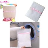  Túi Giặt Family 50*60 Nl 10/B 200/T 