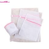  Túi Giặt Family 60*80 Nl 10/B 200/T 