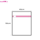  Túi Giặt Family 40*50 Nl 10/B 240/T 