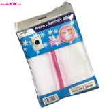  Túi Giặt Family 60*80 Nl 10/B 200/T 