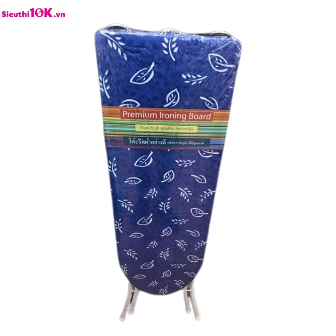  Cầu Là Chân Sơn Tl Trung 106 