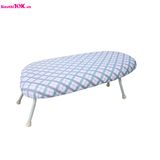  Cầu Là Ngồi Sl 2062 10/T 